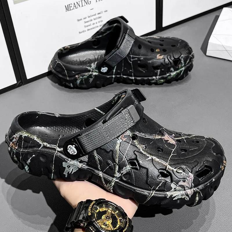 Sandal Bakiak Wanita dan Pria  - Women'S Shoes Crocs ulasan dan harga