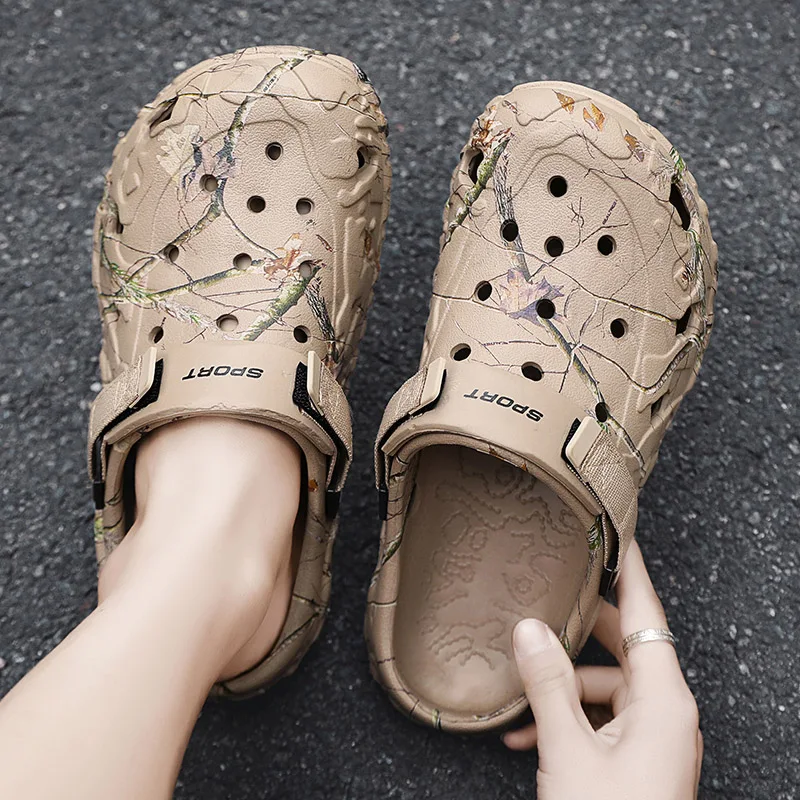 Sandal Bakiak Wanita dan Pria  - Women'S Shoes Crocs ulasan dan harga