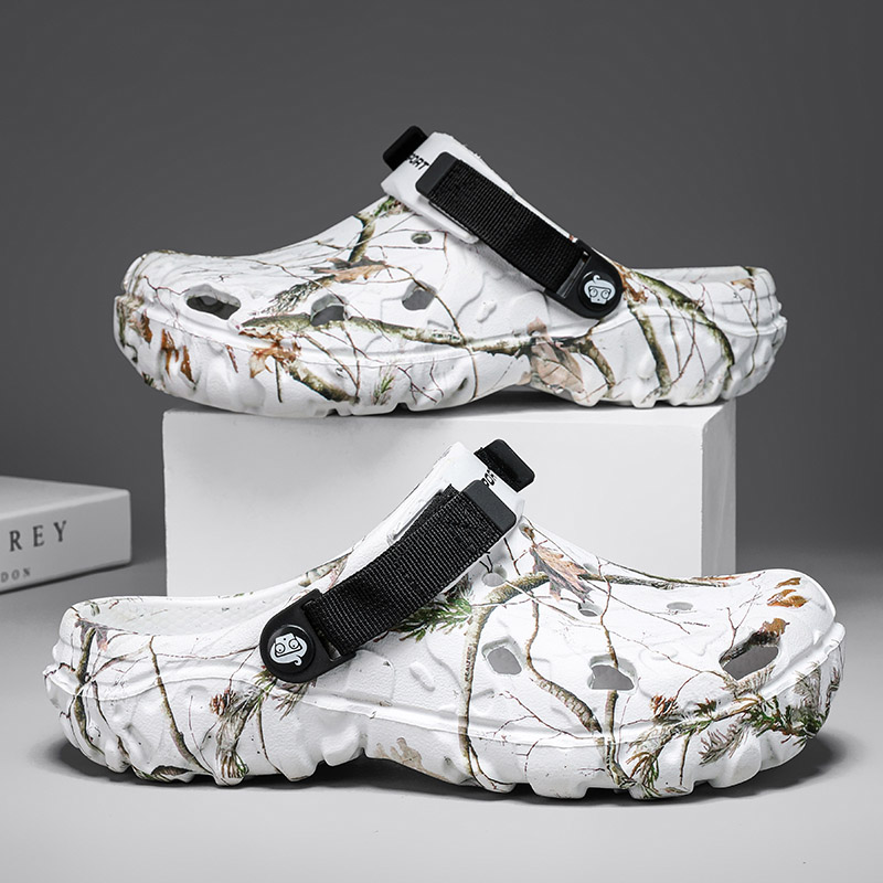 Sandal Bakiak Wanita dan Pria  - Women'S Shoes Crocs ulasan dan harga