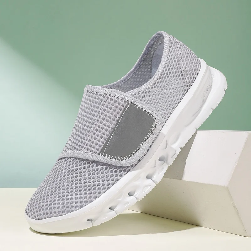 Sepatu Sneakers Wanita Outdoor - Women'S Shoes For Wide Feet ulasan dan harga