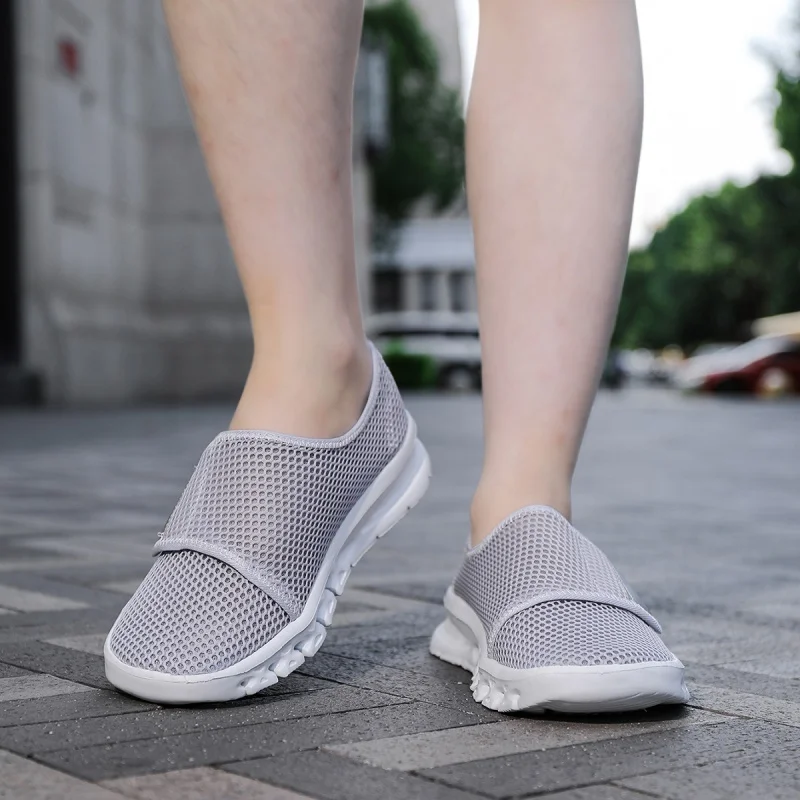 Sepatu Sneakers Wanita Outdoor - Women'S Shoes For Wide Feet ulasan dan harga